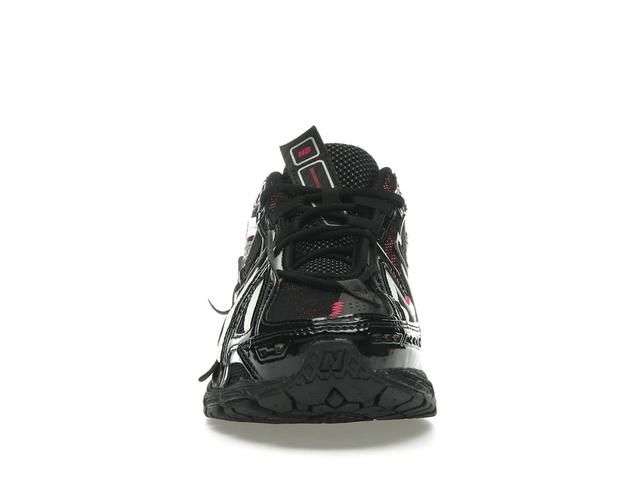 New Balance New Balance 1906A Black Pink - view 2