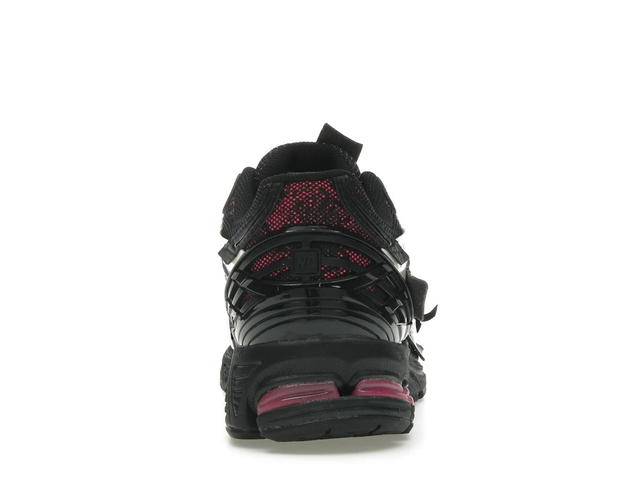 New Balance New Balance 1906A Black Pink - view 4