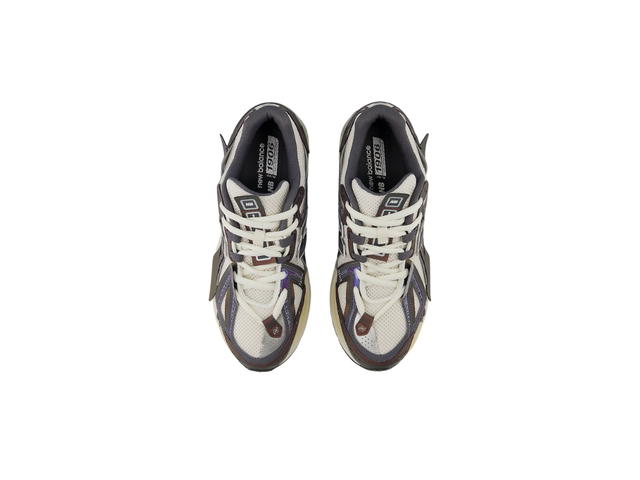 New Balance New Balance 1906A Eggplant - view 3
