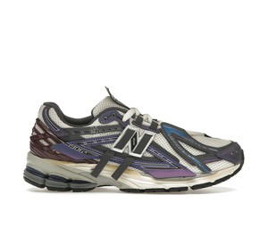 Buy New Balance 1906A Inkwell Sea Salt at Sasom – Authentic and Ready to Ship