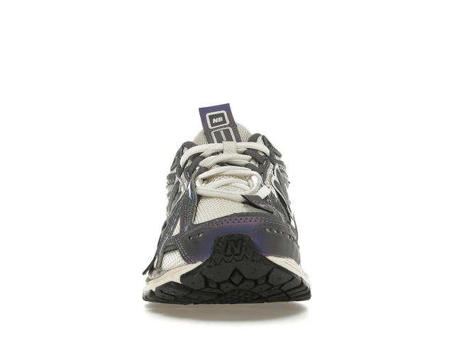 New Balance New Balance 1906A Inkwell Sea Salt - view 2