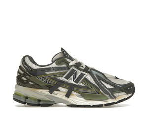 Buy New Balance 1906A Olive Juice Sea Salt at Sasom – Authentic and Ready to Ship