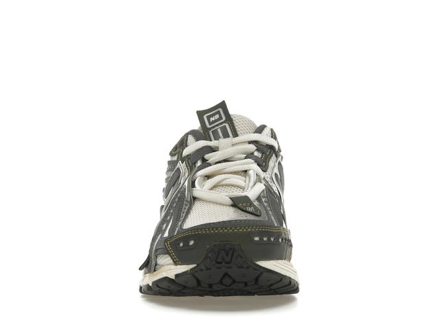 New Balance New Balance 1906A Olive Juice Sea Salt - view 2