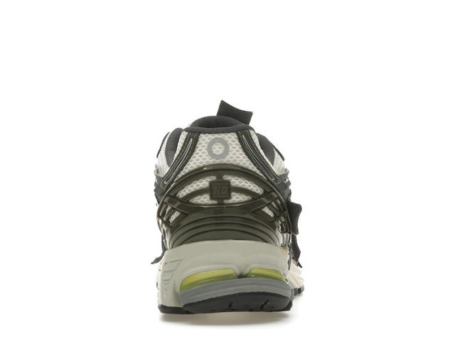 New Balance New Balance 1906A Olive Juice Sea Salt - view 4