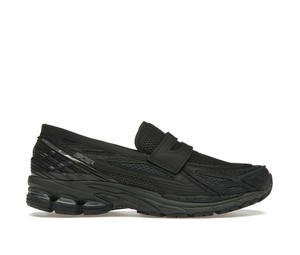 Buy New Balance 1906L Blacktop Phantom at Sasom – Authentic and Ready to Ship