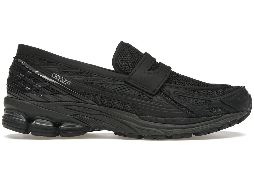 New Balance New Balance 1906L Blacktop Phantom