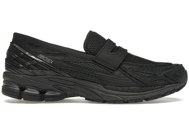 New Balance New Balance 1906L Blacktop Phantom - view 1