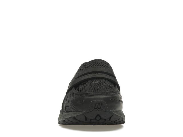 New Balance New Balance 1906L Blacktop Phantom - view 2