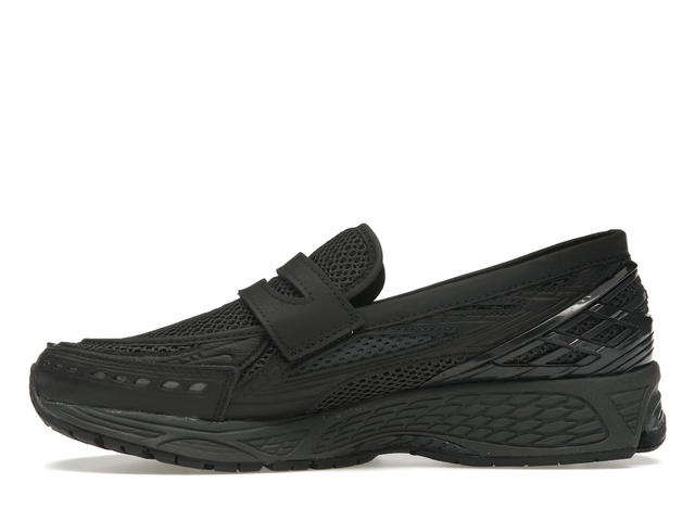New Balance New Balance 1906L Blacktop Phantom - view 3