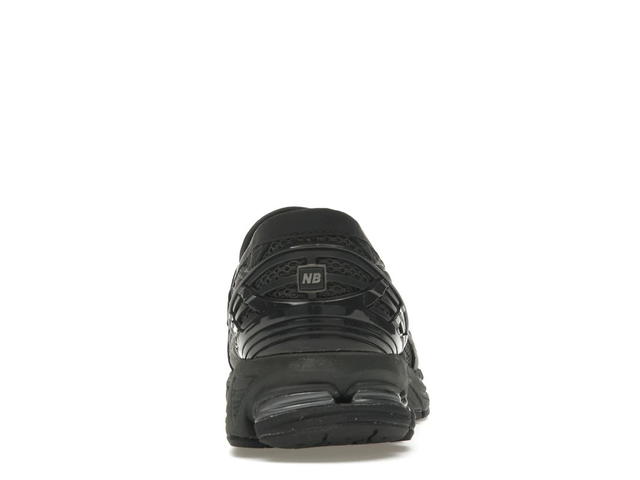 New Balance New Balance 1906L Blacktop Phantom - view 4