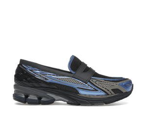 Buy New Balance 1906L Metallic Blue at Sasom – Authentic and Ready to Ship
