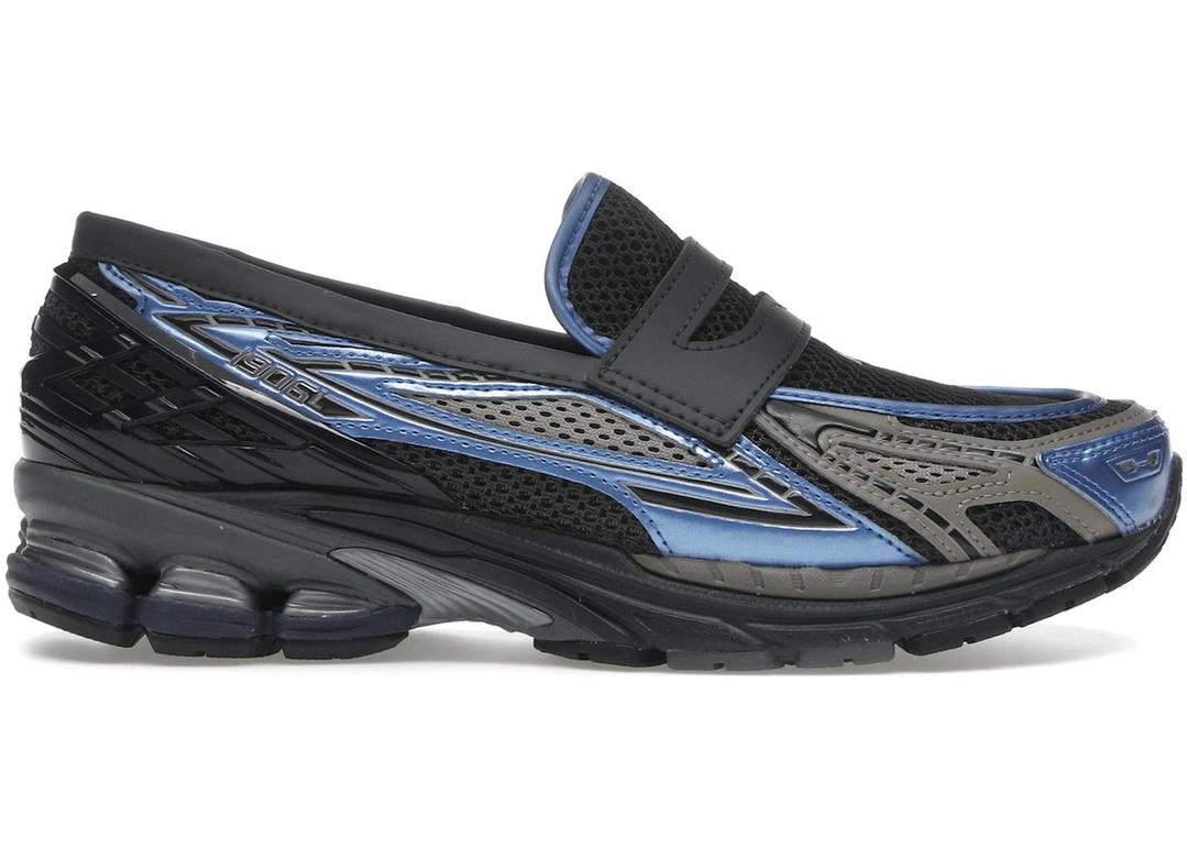 New Balance New Balance 1906L  Metallic Blue
