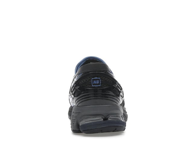 New Balance New Balance 1906L  Metallic Blue - view 4