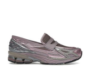 Buy New Balance 1906L Pink at Sasom – Authentic and Ready to Ship