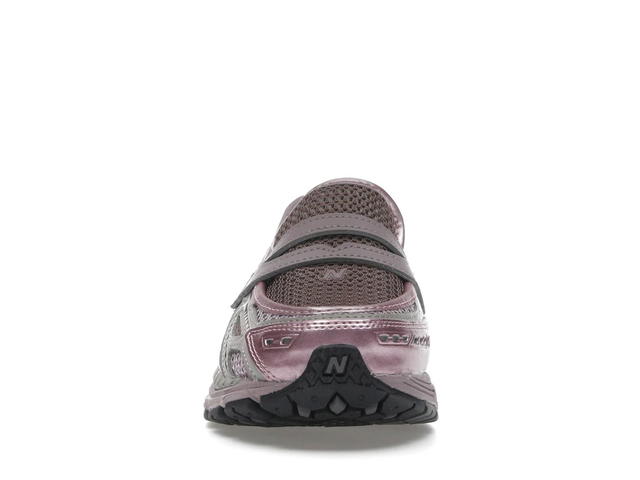 New Balance New Balance 1906L Pink - view 2