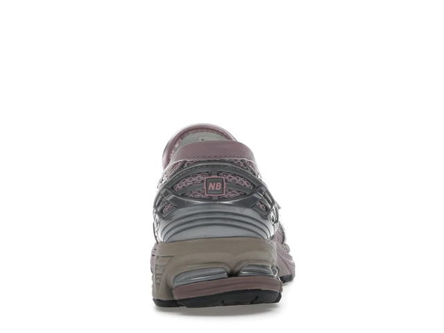 New Balance New Balance 1906L Pink - view 4