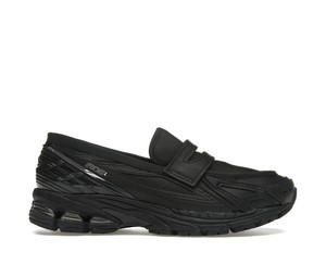 Buy New Balance 1906L Black at Sasom – Authentic and Ready to Ship