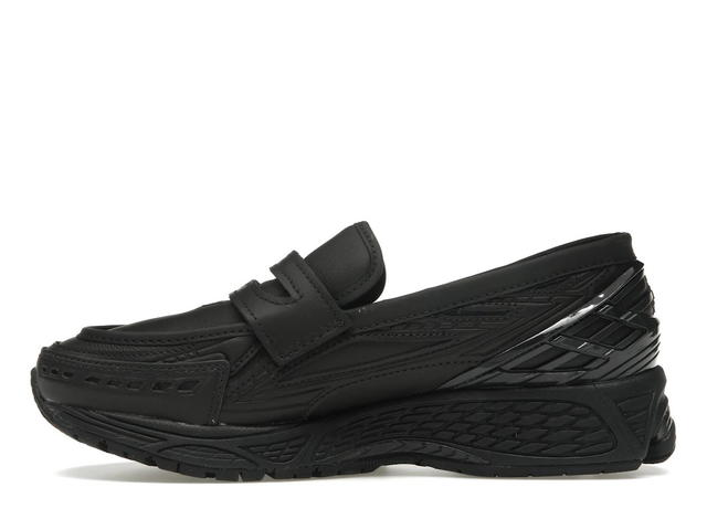New Balance New Balance 1906L Black - view 3