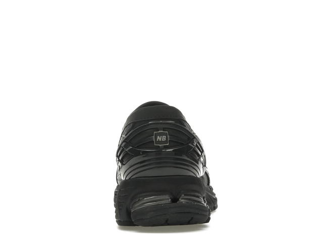 New Balance New Balance 1906L Black - view 4
