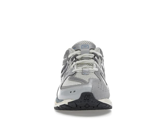 New Balance New Balance 1906U Raincloud Magnet - view 2