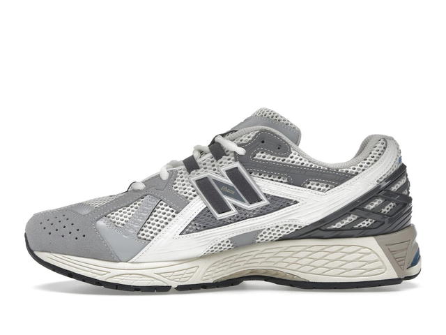 New Balance New Balance 1906U Raincloud Magnet - view 3