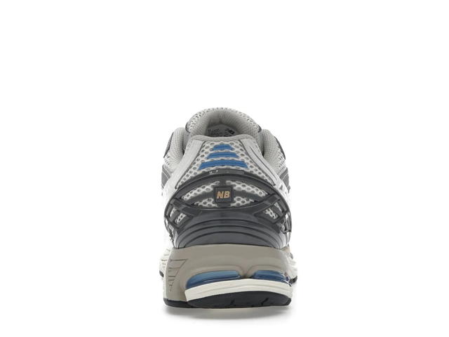 New Balance New Balance 1906U Raincloud Magnet - view 4