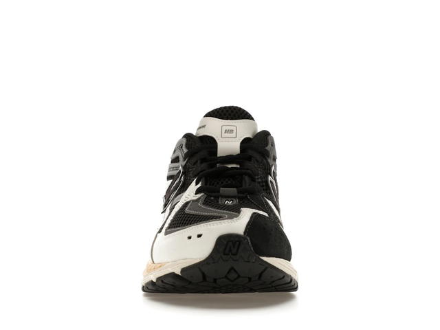 New Balance New Balance 1906U Black Sea Salt Magnet - view 2