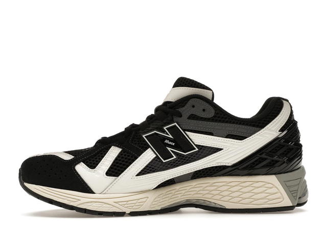 New Balance New Balance 1906U Black Sea Salt Magnet - view 3