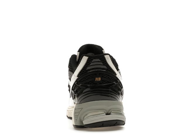 New Balance New Balance 1906U Black Sea Salt Magnet - view 4