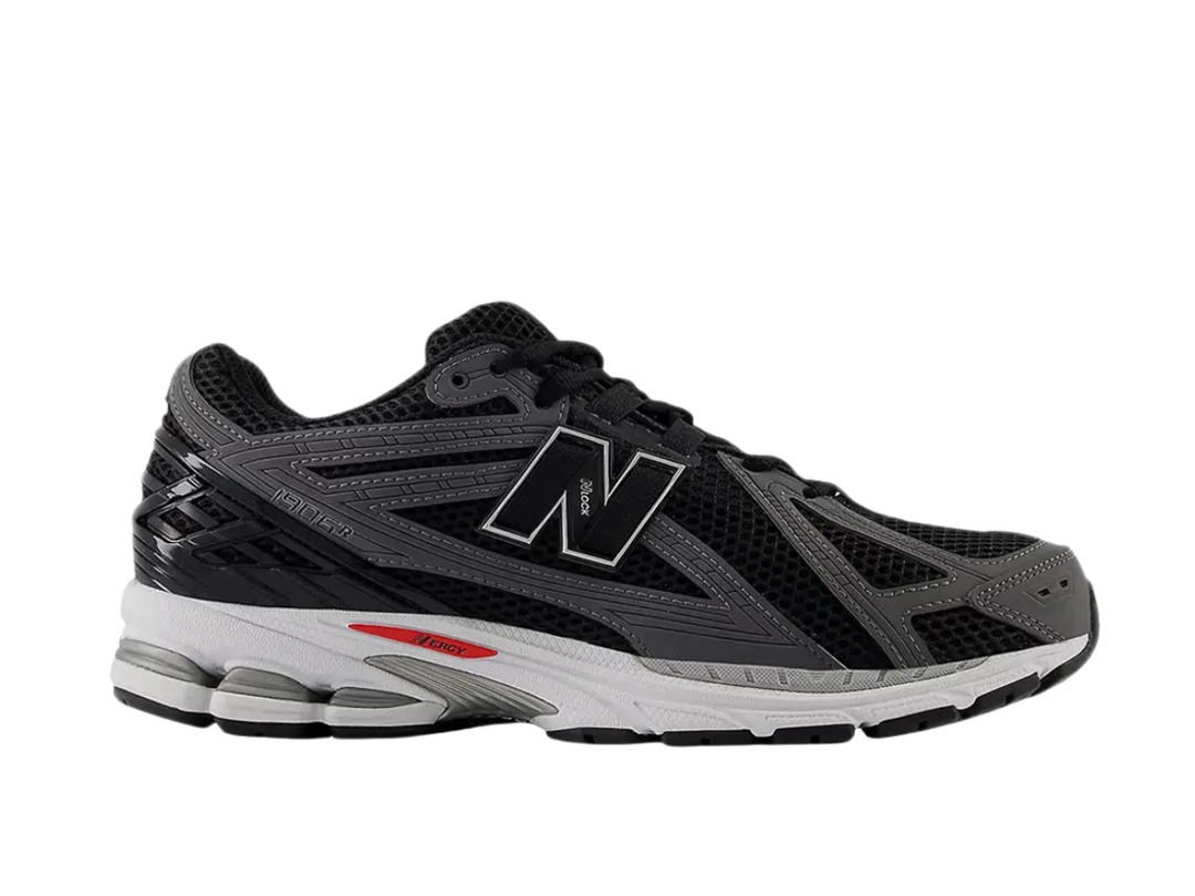 New Balance New Balance 1906R Black Castlerock