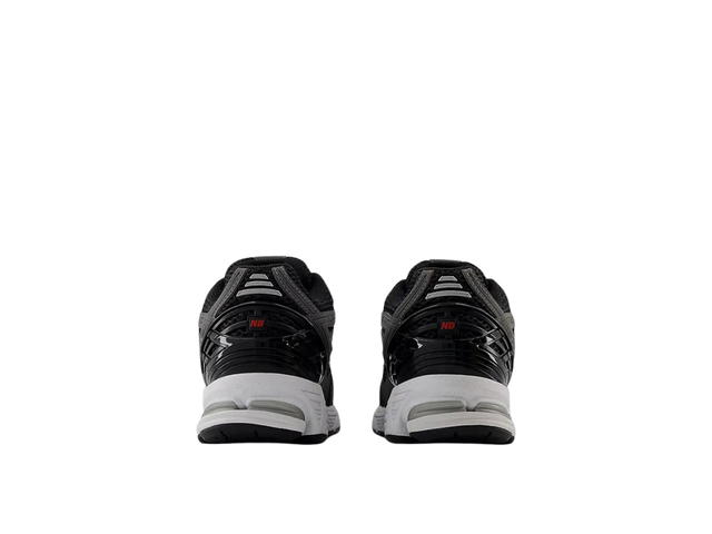 New Balance New Balance 1906R Black Castlerock - view 4