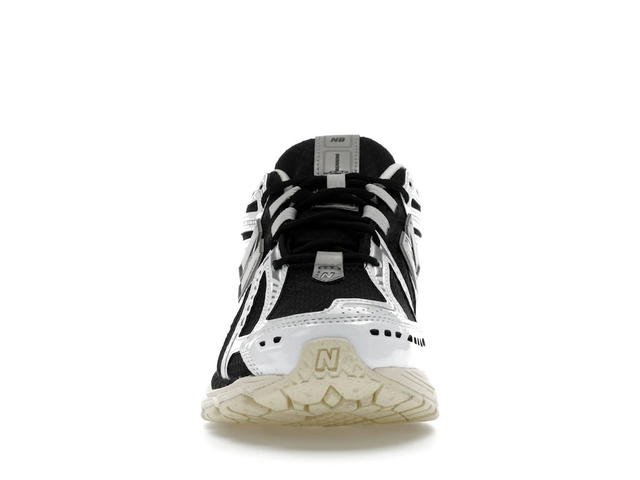 New Balance New Balance 1906R White Black Metallic - view 2