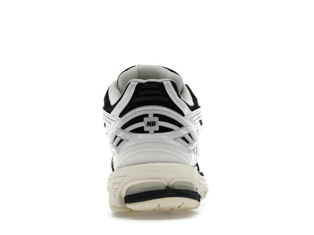 New Balance New Balance 1906R White Black Metallic - view 4