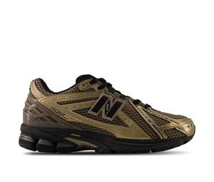 Buy New Balance 1906R Bronze at Sasom – Authentic and Ready to Ship