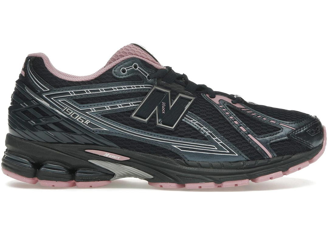 New Balance New Balance 1906R Pink Taffy