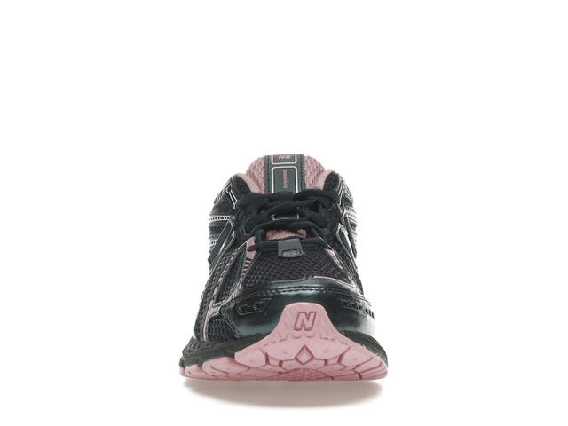 New Balance New Balance 1906R Pink Taffy - view 2