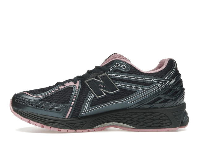 New Balance New Balance 1906R Pink Taffy - view 3