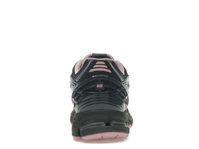 New Balance New Balance 1906R Pink Taffy - view 4