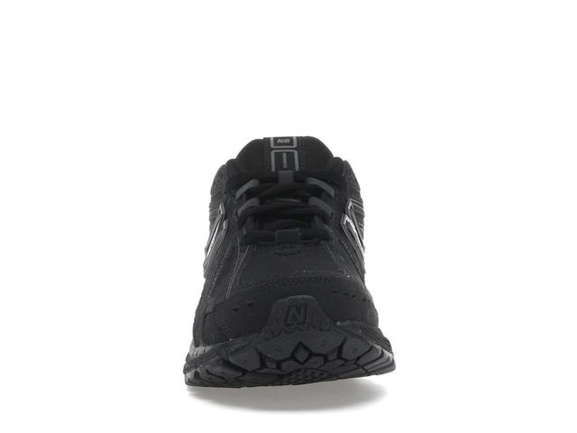 New Balance New Balance 1906R Triple Black - view 2