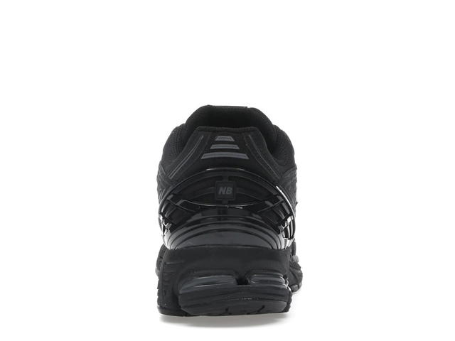 New Balance New Balance 1906R Triple Black - view 4