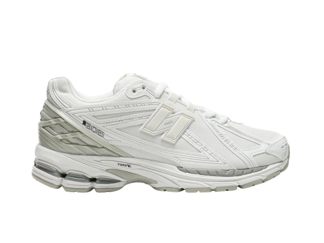 New Balance New Balance 1906 White