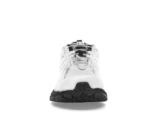 New Balance New Balance 1906R No Sew Pack White Black - view 2