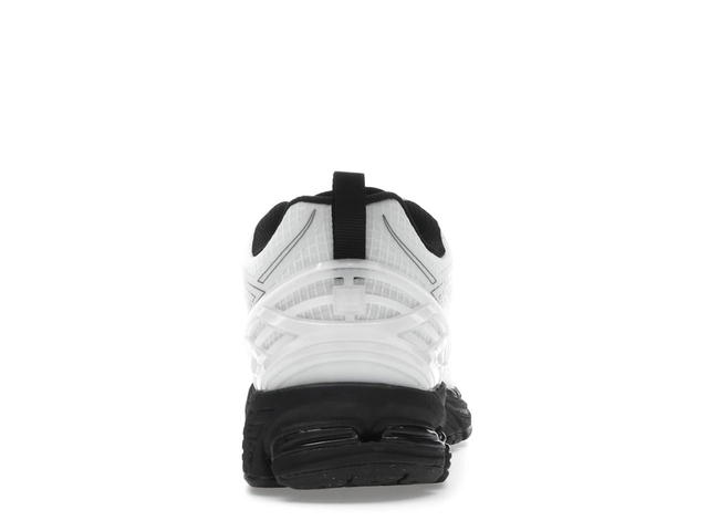 New Balance New Balance 1906R No Sew Pack White Black - view 4