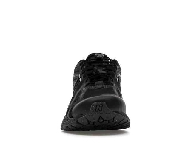 New Balance New Balance 1906R No Sew Pack Black Cement - view 2