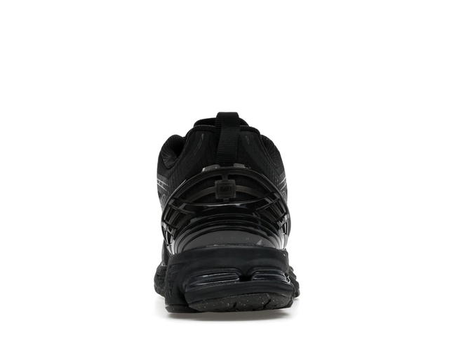 New Balance New Balance 1906R No Sew Pack Black Cement - view 4