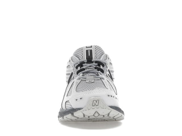 New Balance New Balance 1906R Cordura Grey Black - view 2