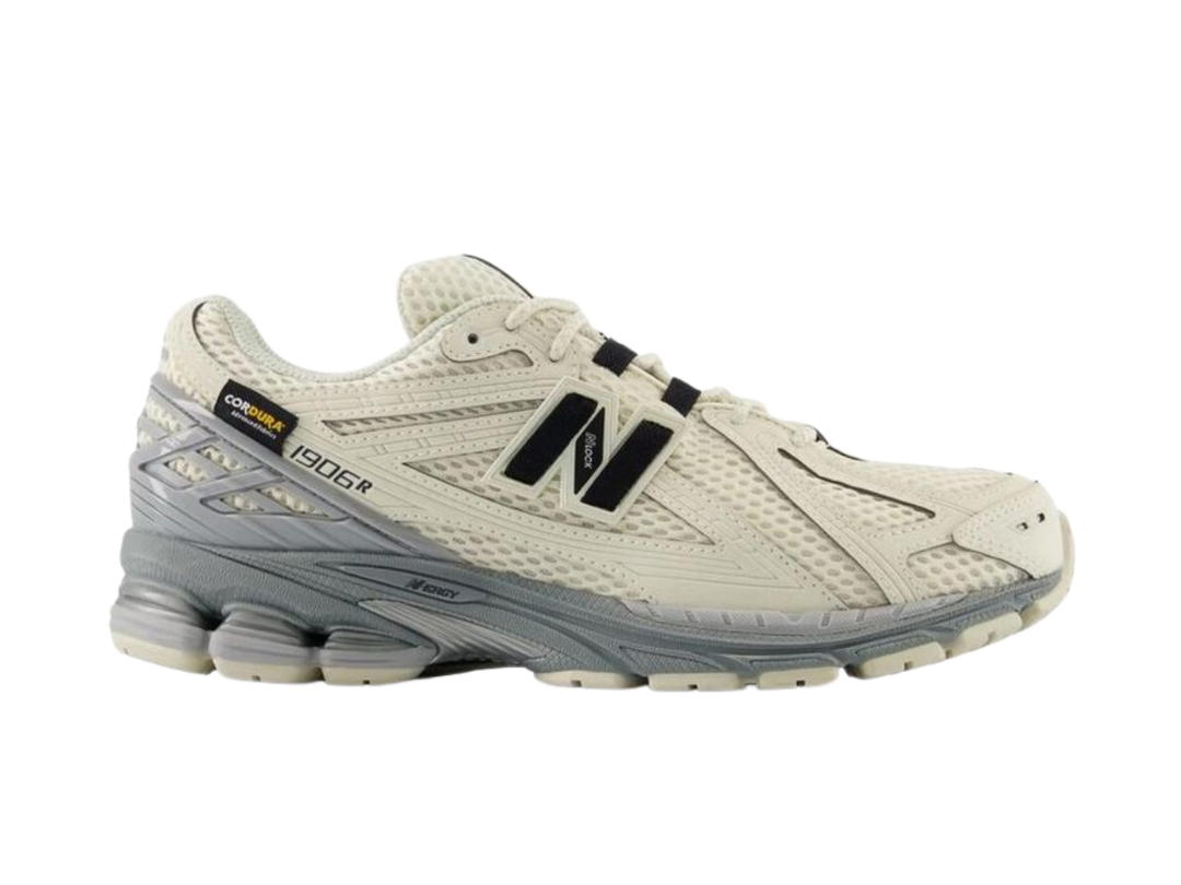 New Balance New Balance 1906R Cordura Tan Black