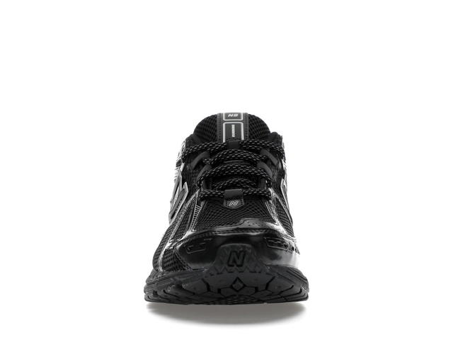 New Balance New Balance 1906R Black Silver - view 2