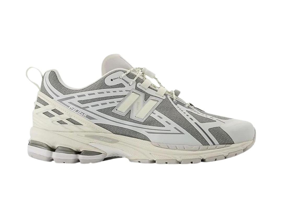 New Balance New Balance 1906R Gray