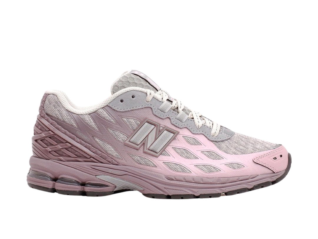 New Balance New Balance 1906 Ice Wine